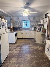 150 E Cooper Street - Photo 4