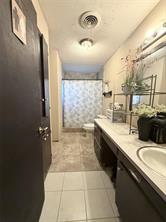 150 E Cooper Street - Photo 6