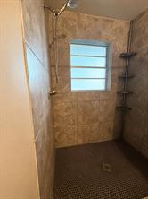 150 E Cooper Street - Photo 7