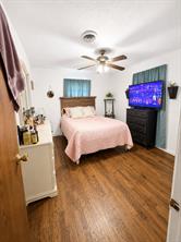 150 E Cooper Street - Photo 8