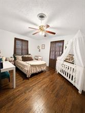 150 E Cooper Street - Photo 9