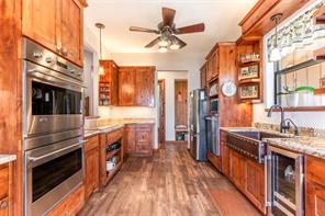 800 Quarter Horse Circle - Photo 10