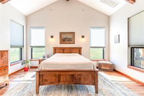 800 Quarter Horse Circle - Photo 11