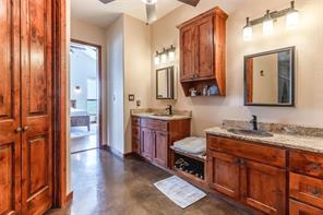 800 Quarter Horse Circle - Photo 12