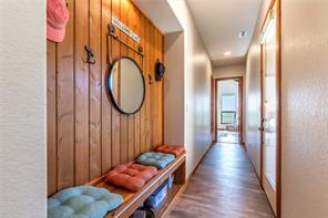 800 Quarter Horse Circle - Photo 13