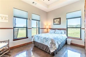 800 Quarter Horse Circle - Photo 14