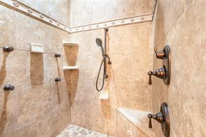 800 Quarter Horse Circle - Photo 15