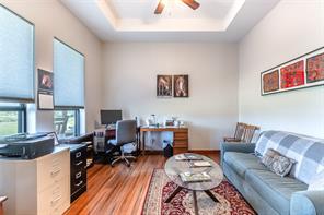 800 Quarter Horse Circle - Photo 16