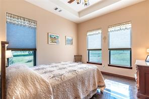 800 Quarter Horse Circle - Photo 17