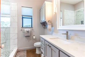 800 Quarter Horse Circle - Photo 18