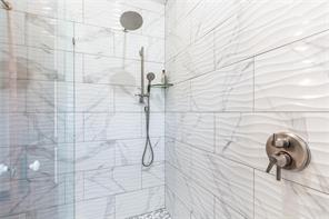 800 Quarter Horse Circle - Photo 19