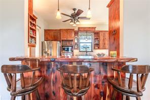 800 Quarter Horse Circle - Photo 20