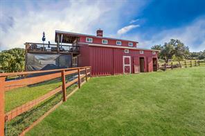 800 Quarter Horse Circle - Photo 21