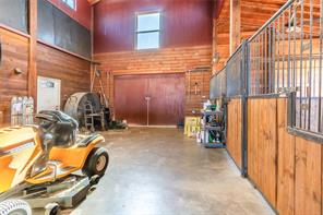 800 Quarter Horse Circle - Photo 22