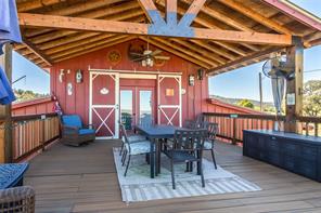 800 Quarter Horse Circle - Photo 23