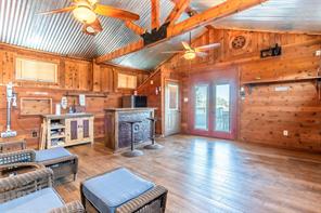 800 Quarter Horse Circle - Photo 24