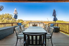 800 Quarter Horse Circle - Photo 25