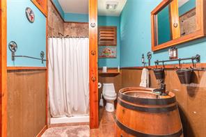 800 Quarter Horse Circle - Photo 27