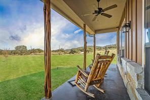 800 Quarter Horse Circle - Photo 28