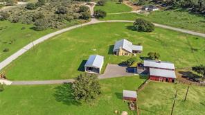 800 Quarter Horse Circle - Photo 29