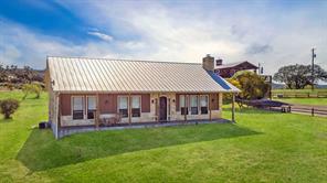 800 Quarter Horse Circle - Photo 3