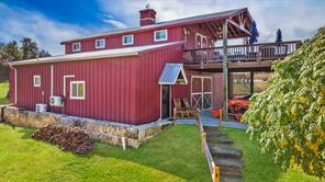 800 Quarter Horse Circle - Photo 4
