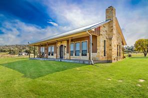 800 Quarter Horse Circle - Photo 6