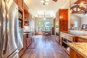 800 Quarter Horse Circle - Photo 8