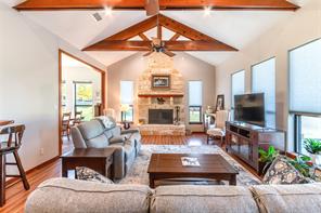 800 Quarter Horse Circle - Photo 9