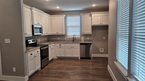 931 West Elm Street - Photo 10