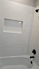 931 West Elm Street - Photo 11