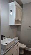 931 West Elm Street - Photo 12