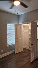 931 West Elm Street - Photo 13