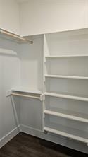 931 West Elm Street - Photo 14
