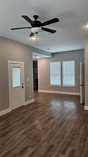 931 West Elm Street - Photo 16