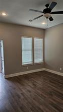 931 West Elm Street - Photo 17