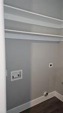 931 West Elm Street - Photo 19
