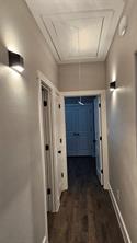 931 West Elm Street - Photo 3