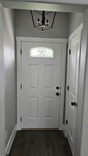 931 West Elm Street - Photo 4