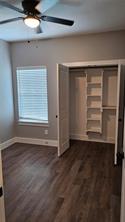 931 West Elm Street - Photo 5
