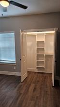 931 West Elm Street - Photo 6