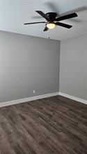 931 West Elm Street - Photo 9