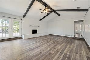 7501 Bermejo Road - Photo 1