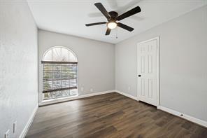 7501 Bermejo Road - Photo 10