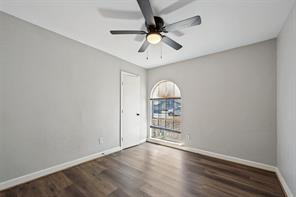 7501 Bermejo Road - Photo 11
