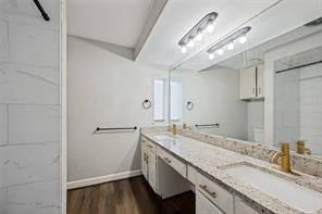 7501 Bermejo Road - Photo 12