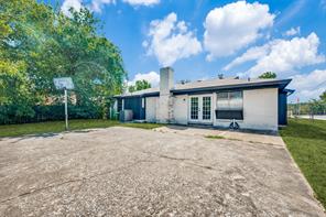 7501 Bermejo Road - Photo 13