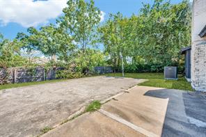 7501 Bermejo Road - Photo 14