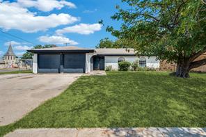 7501 Bermejo Road - Photo 2
