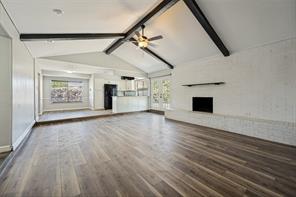 7501 Bermejo Road - Photo 3